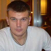 Отзыв от Валерий - Visa DTV